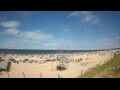 Webcam Swinoujscie
