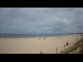 Webcam Swinoujscie