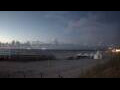 Webcam Swinoujscie