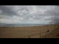 Webcam Swinoujscie