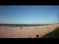 Webcam Swinoujscie
