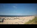 Webcam Swinoujscie