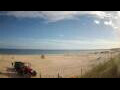 Webcam Swinoujscie