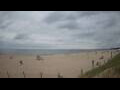 Webcam Swinoujscie