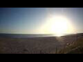 Webcam Swinoujscie