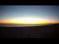 Webcam Swinoujscie