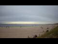 Webcam Swinoujscie