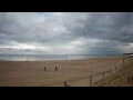 Webcam Swinoujscie