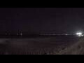 Webcam Swinoujscie