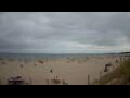 Webcam Swinoujscie