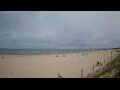 Webcam Swinoujscie