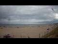 Webcam Swinoujscie