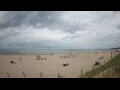 Webcam Swinoujscie