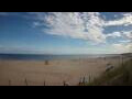 Webcam Swinoujscie