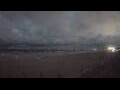 Webcam Swinoujscie