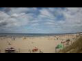 Webcam Swinoujscie