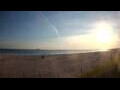 Webcam Swinoujscie