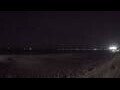 Webcam Swinoujscie