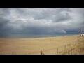Webcam Swinoujscie