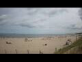 Webcam Swinoujscie