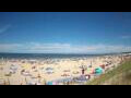Webcam Swinoujscie
