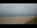 Webcam Swinoujscie