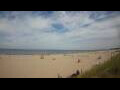 Webcam Swinoujscie