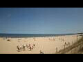 Webcam Swinoujscie