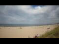 Webcam Swinoujscie
