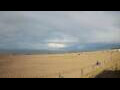 Webcam Swinoujscie