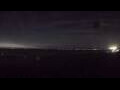 Webcam Swinoujscie
