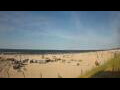 Webcam Swinoujscie