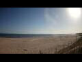 Webcam Swinoujscie