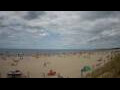 Webcam Swinoujscie