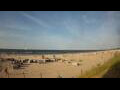 Webcam Swinoujscie