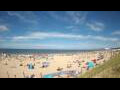 Webcam Swinoujscie