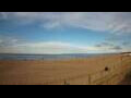 Webcam Swinoujscie