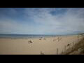 Webcam Swinoujscie