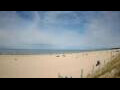 Webcam Swinoujscie