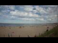 Webcam Swinoujscie