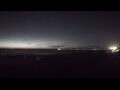 Webcam Swinoujscie