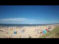 Webcam Swinoujscie