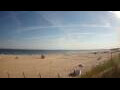 Webcam Swinoujscie