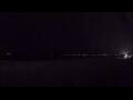 Webcam Swinoujscie