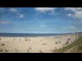 Webcam Swinoujscie