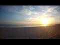 Webcam Swinoujscie