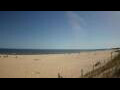 Webcam Swinoujscie
