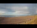 Webcam Swinoujscie