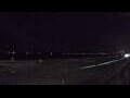 Webcam Swinoujscie