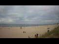 Webcam Swinoujscie